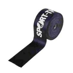 Sport-Thieme 75 Exercise Band -Fitness Equipment Sale 227 0991
