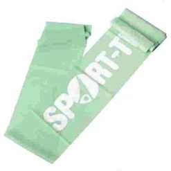 Sport-Thieme 150 Exercise Band -Fitness Equipment Sale 227 1008
