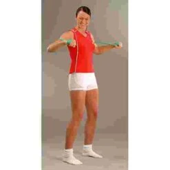 Sport-Thieme 150 Exercise Band -Fitness Equipment Sale 227 1008 4