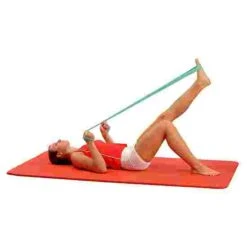 Sport-Thieme 150 Exercise Band -Fitness Equipment Sale 227 1008 6