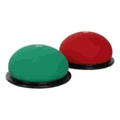 Togu Double Jumper -Fitness Equipment Sale 228 0703