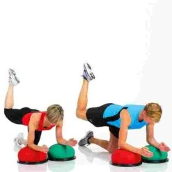 Togu Double Jumper -Fitness Equipment Sale 228 0703 3