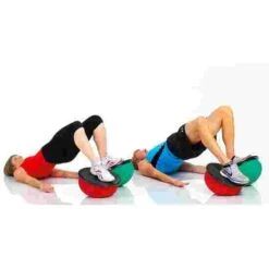 Togu Double Jumper -Fitness Equipment Sale 228 0703 4