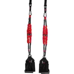 4D Pro Bungee Trainer 3.1 -Fitness Equipment Sale 231 6417 2