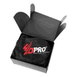 4D Pro Bungee Trainer 3.1 -Fitness Equipment Sale 231 6417 6
