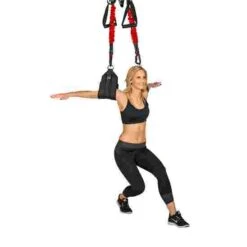 4D Pro Bungee Trainer 3.1 -Fitness Equipment Sale 231 6417 7