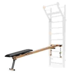 Nohrd Combi-Trainer -Fitness Equipment Sale 232 5008