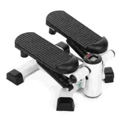 Sport-Thieme 2-in-1 Mini Stepper -Fitness Equipment Sale 232 6001