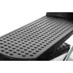 Sport-Thieme 2-in-1 Mini Stepper -Fitness Equipment Sale 232 6001 3