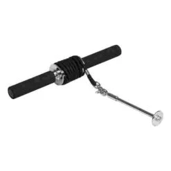 Sport-Thieme Forearm Trainer -Fitness Equipment Sale 232 6304