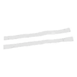 Sport-Thieme Lifting Straps -Fitness Equipment Sale 232 6405