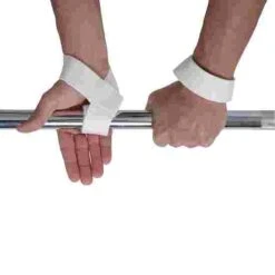 Sport-Thieme Lifting Straps -Fitness Equipment Sale 232 6405 3