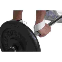 Sport-Thieme Lifting Straps -Fitness Equipment Sale 232 6405 4