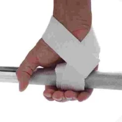 Sport-Thieme Lifting Straps -Fitness Equipment Sale 232 6405 5