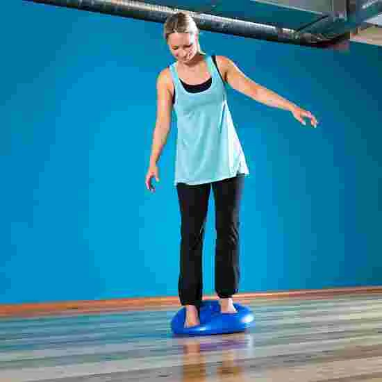 Sport-Thieme Balance Disc 1 Sport-Thieme Balance Disc
