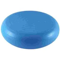 Sport-Thieme XXL Balance Cushion -Fitness Equipment Sale 232 6607