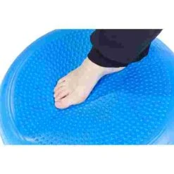 Sport-Thieme XXL Balance Cushion -Fitness Equipment Sale 232 6607 3
