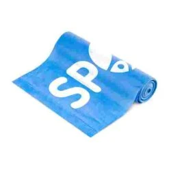 Sport-Thieme Latex-Free Exercise Band -Fitness Equipment Sale 232 6737