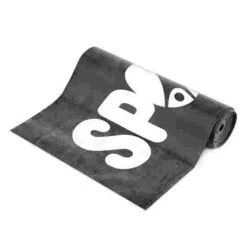 Sport-Thieme Latex-Free Exercise Band, 25 M -Fitness Equipment Sale 232 6740 1