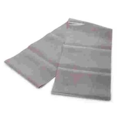 Sport-Thieme Latex-Free Exercise Band -Fitness Equipment Sale 232 6753 1