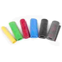 Sport-Thieme Latex-Free Exercise Band -Fitness Equipment Sale 232 6753 2