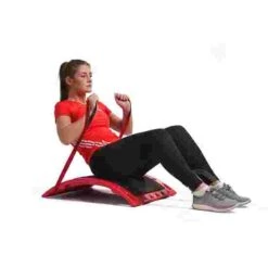 Sport-Thieme "C" Step -Fitness Equipment Sale 233 7601 10