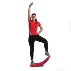 Sport-Thieme "C" Step -Fitness Equipment Sale 233 7601 11