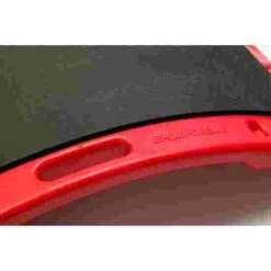 Sport-Thieme "C" Step -Fitness Equipment Sale 233 7601 3