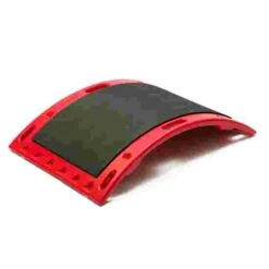 Sport-Thieme "C" Step -Fitness Equipment Sale 233 7601 4