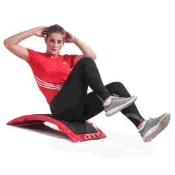 Sport-Thieme "C" Step -Fitness Equipment Sale 233 7601 6