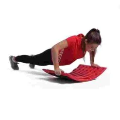 Sport-Thieme "C" Step -Fitness Equipment Sale 233 7601 7