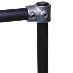 Fitness Equipment Sale -Fitness Equipment Sale 235 3803 2