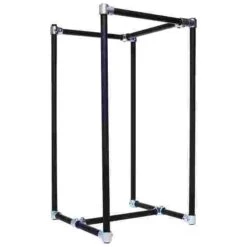 PowerCube -Fitness Equipment Sale 235 3803