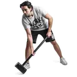 Sport-Thieme Power Hammer -Fitness Equipment Sale 235 4200 2