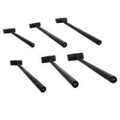 Sport-Thieme Power Hammer -Fitness Equipment Sale 235 4200 5