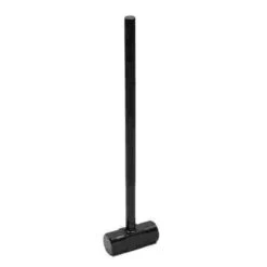 Sport-Thieme Power Hammer -Fitness Equipment Sale 235 4213 1