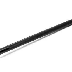 Sport-Thieme Power Hammer -Fitness Equipment Sale 235 4268 1