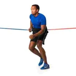 Artzt Vitality Belt -Fitness Equipment Sale 235 9003 3