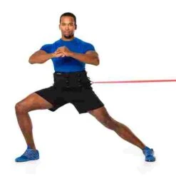 Artzt Vitality Belt -Fitness Equipment Sale 235 9003 4