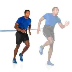 Artzt Vitality Belt -Fitness Equipment Sale 235 9003 5