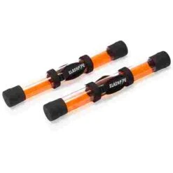 Slashpipe "Single" 9 Slashpipe "Single" -Fitness Equipment Sale 237 6501