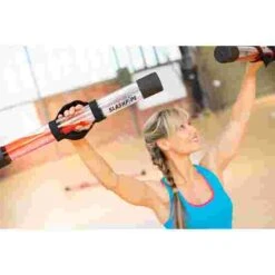 Slashpipe "Single" 7 Slashpipe "Single" -Fitness Equipment Sale 237 6501 4