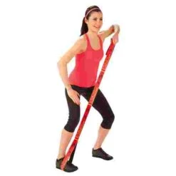 Sveltus Maxi Elastiband -Fitness Equipment Sale 237 8103 3