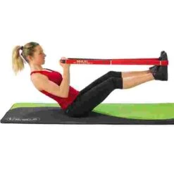 Sveltus Maxi Elastiband -Fitness Equipment Sale 237 8103 4