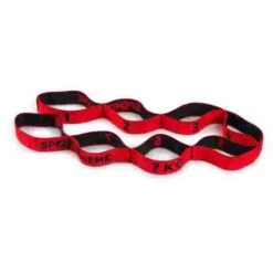 Sport-Thieme Elasticated Textile Band -Fitness Equipment Sale 237 8204