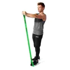 Sport-Thieme Elasticated Textile Band -Fitness Equipment Sale 237 8217 2