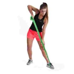 Sport-Thieme Elasticated Textile Band -Fitness Equipment Sale 237 8217 8