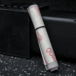 WODROD Raw WODROD -Fitness Equipment Sale 23d2e1578544b172cca332ff74bddf5f 5d0a75747bc83 600x600 1