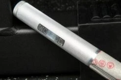 WODROD Raw WODROD -Fitness Equipment Sale 23d2e1578544b172cca332ff74bddf5f 5d0a75748695a 600x400 1