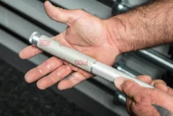 WODROD Raw WODROD -Fitness Equipment Sale 23d2e1578544b172cca332ff74bddf5f 5d0a75748c045